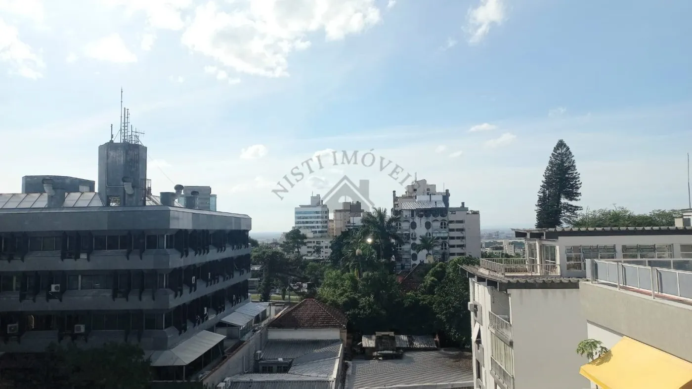 Imagem SALA COMERCIAL - BAIRRO NOBRE DE PORTO ALEGRE