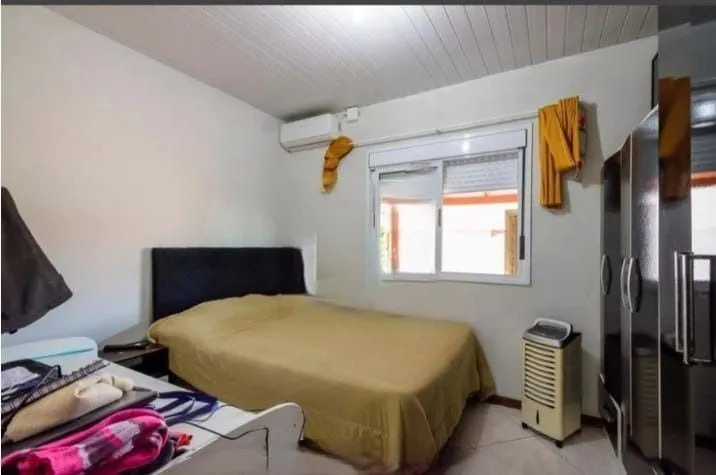 Imagem Casa com piscina no bairro Hípica - Moradas do Sul
