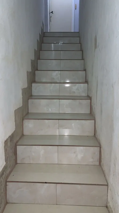 Imagem Casa Duplex para Venda em Rio de Janeiro, Inhoaiba, 3 dormitórios, 2 banheiros, 1 vaga