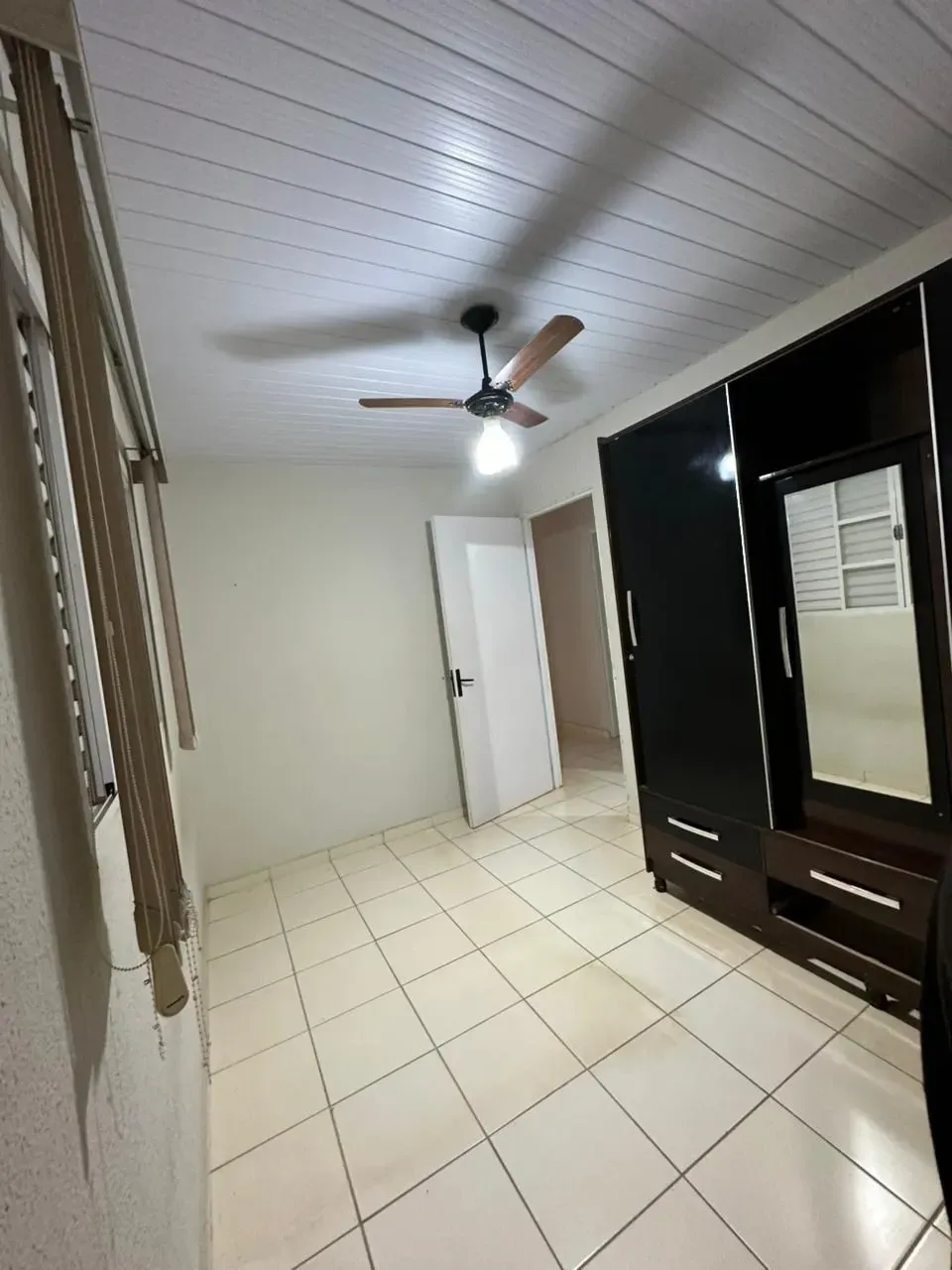 Imagem Casa com 2 Quartos à Venda, 44 m² em Loteamento Parque Residencial da Lealdade - São José do Rio Preto