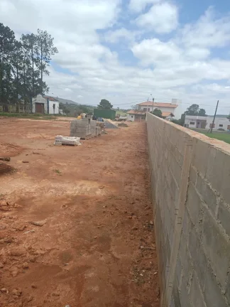 Imagem Terreno com 1.010,02 m² no Condomínio Village Ipanema 2