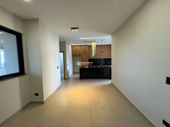 Imagem Casa com 3 suítes à venda, 194 m² por R$ 1.450.000 - Ondas - Piracicaba/SP