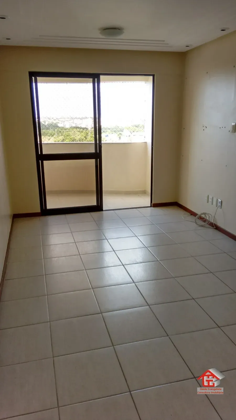 Foto do imóvel: Apartamento com 3 Quartos para Alugar, 81 m² em Avenida Professor Manoel Ribeiro, nº 1. STIEP, Salvador - BA