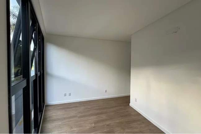 Imagem ILI 44 Apto 590441010-63 - Apartamento à venda no bairro Ingleses do Rio Vermelho - Florianópolis/SC