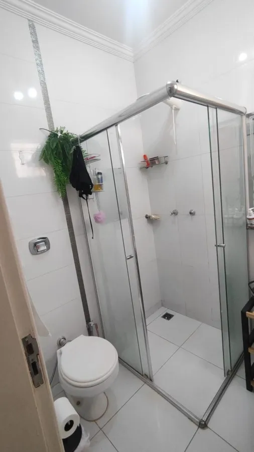 Imagem Casa para Venda em Maringá / PR no bairro Jardim Real