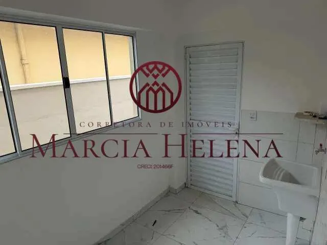 Imagem Casa à venda em Campinas, Jardim dos Oliveiras, com 4 quartos, 200m2