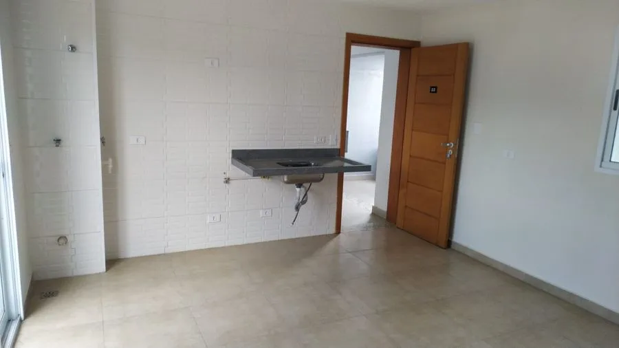 Imagem Oportunidade no Residencial Monguba