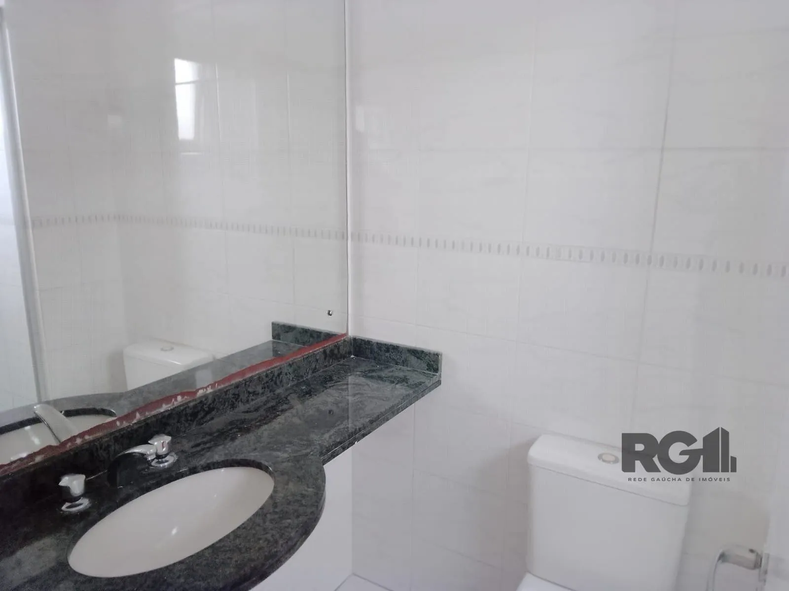 Imagem Apartamento para Venda - 79.75m², 3 dormitórios, sendo 1 suites, 1 vaga - Santo Antonio