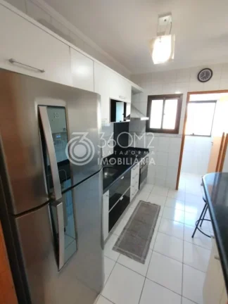 Imagem Apartamento para Venda em São Caetano do Sul / SP no bairro Boa Vista