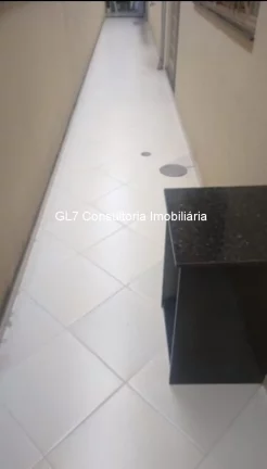 Imagem CASA- JARDIM MORADA DO SOL INDAIATUBA/SP