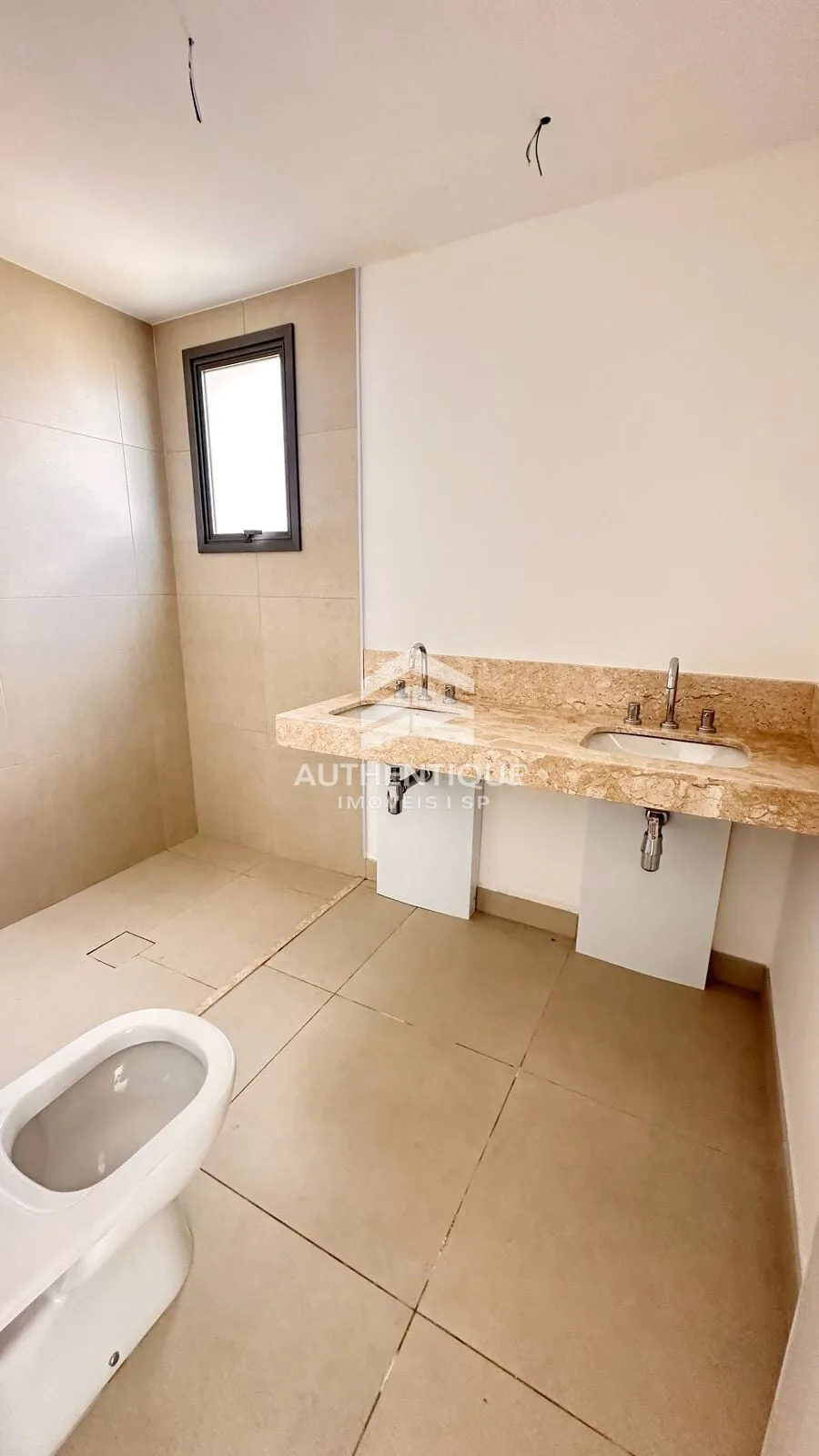 Imagem GRAND MOND VILA LEOPOLDINA - Apartamento no bairro Vila Leopoldina à venda
