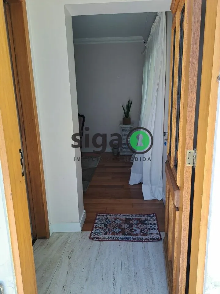 Imagem Casa Térrea a Venda na Vila Suzana Morumbi