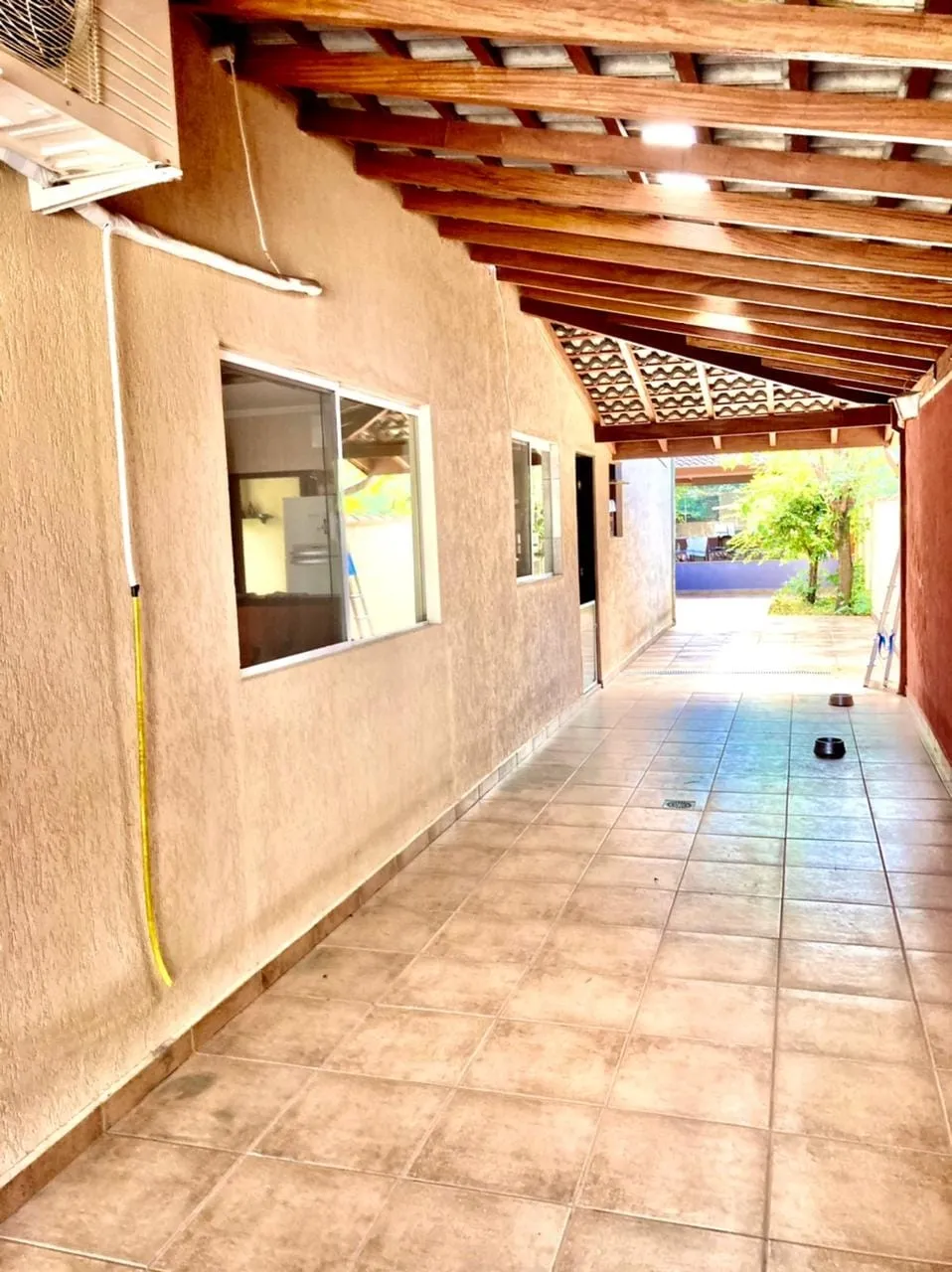 Imagem Chácara à venda 3 Quartos, 2 Suites, 5 Vagas, 700M², Pinhão, Taubaté - SP