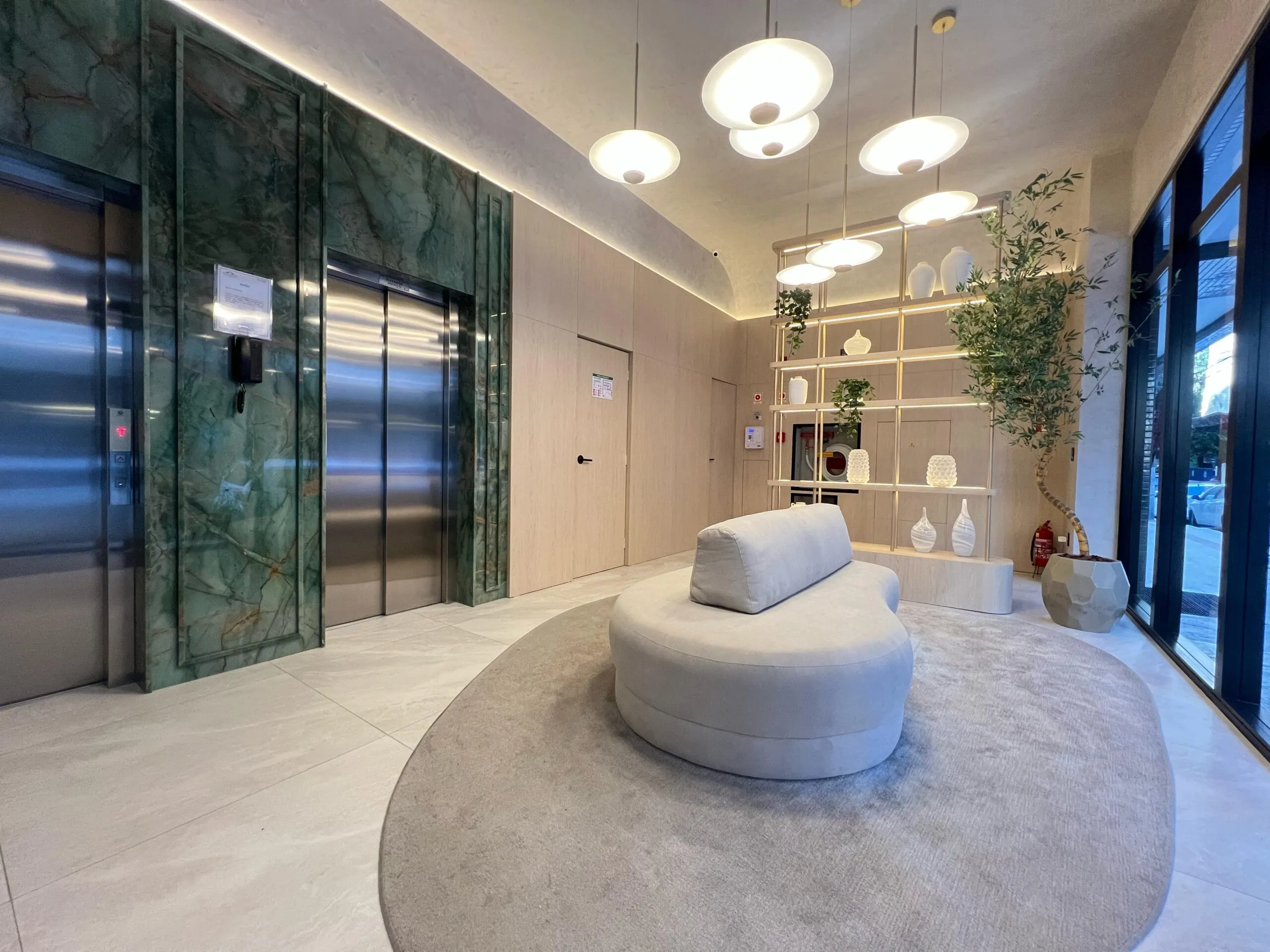Imagem Apartamento à venda com 132m2 por R$ 2.299.000,00