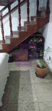 Imagem Santa Rosa !!