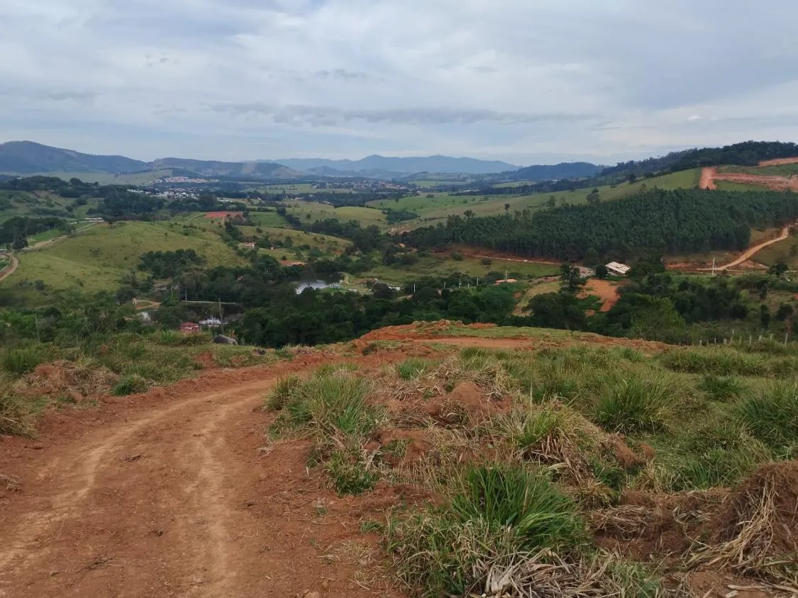Imagem Terreno com 20.000 m² ? A Apenas 3 km de Piracaia!