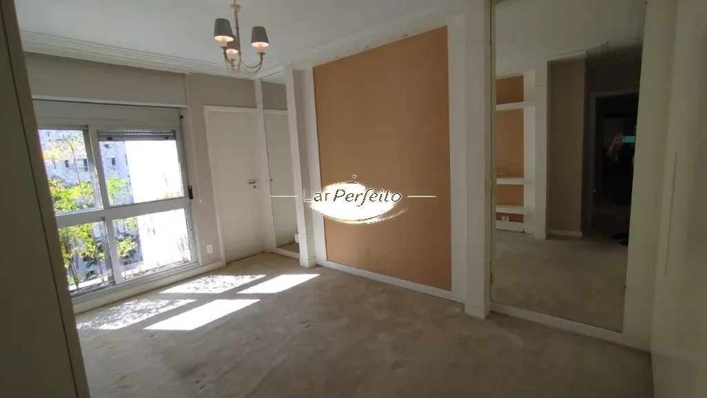 Imagem Apartamento com 2 Quartos à Venda, 163 m² em Consolação - São Paulo