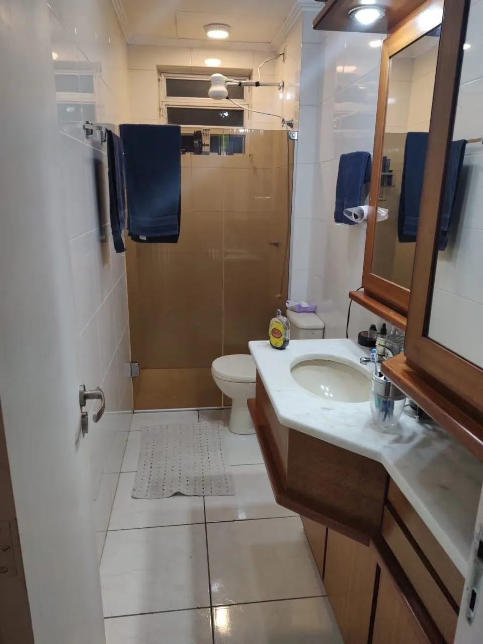 Imagem Apartamento de 3 dormitorios à venda em Higienópolis, Porto Alegre.