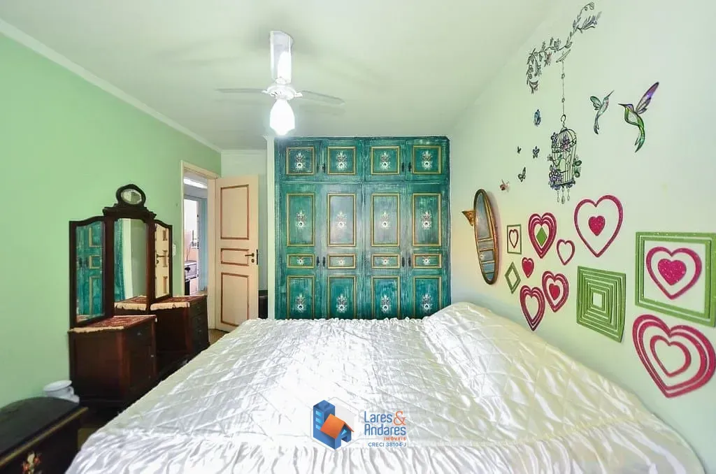 Imagem Casa à venda 5 Quartos 2 Suites 2 Vagas 273M² Jardim Aeroporto São Paulo - SP