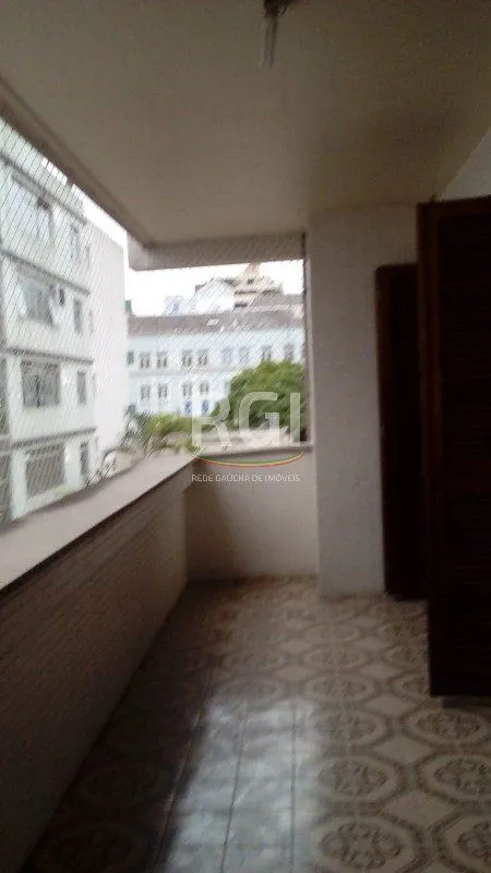 Imagem Apartamento à venda - 3 quartos - Dona Lucinda, Porto Alegre