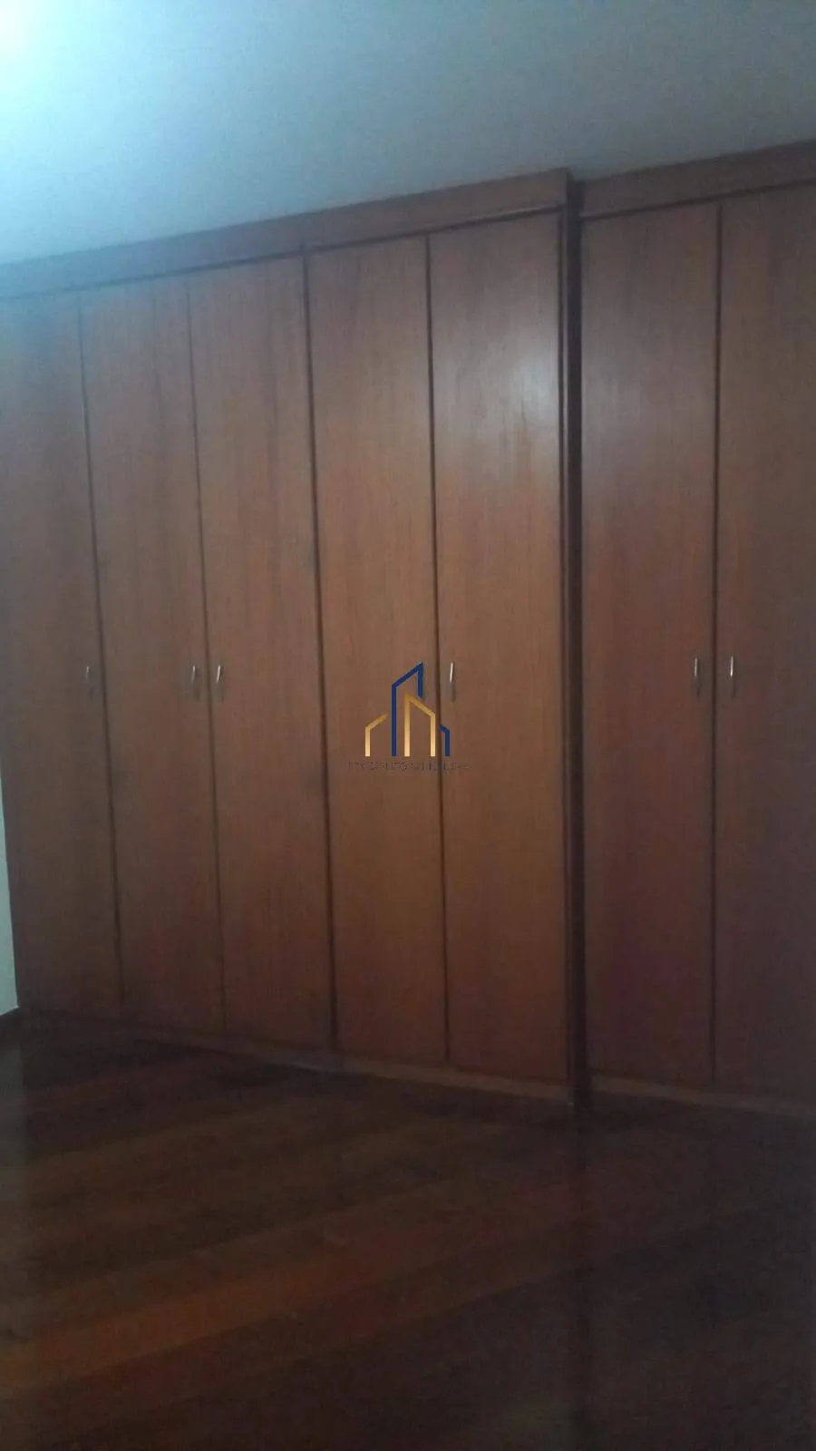 Imagem Apartamento para alugar em São Caetano do Sul/SP