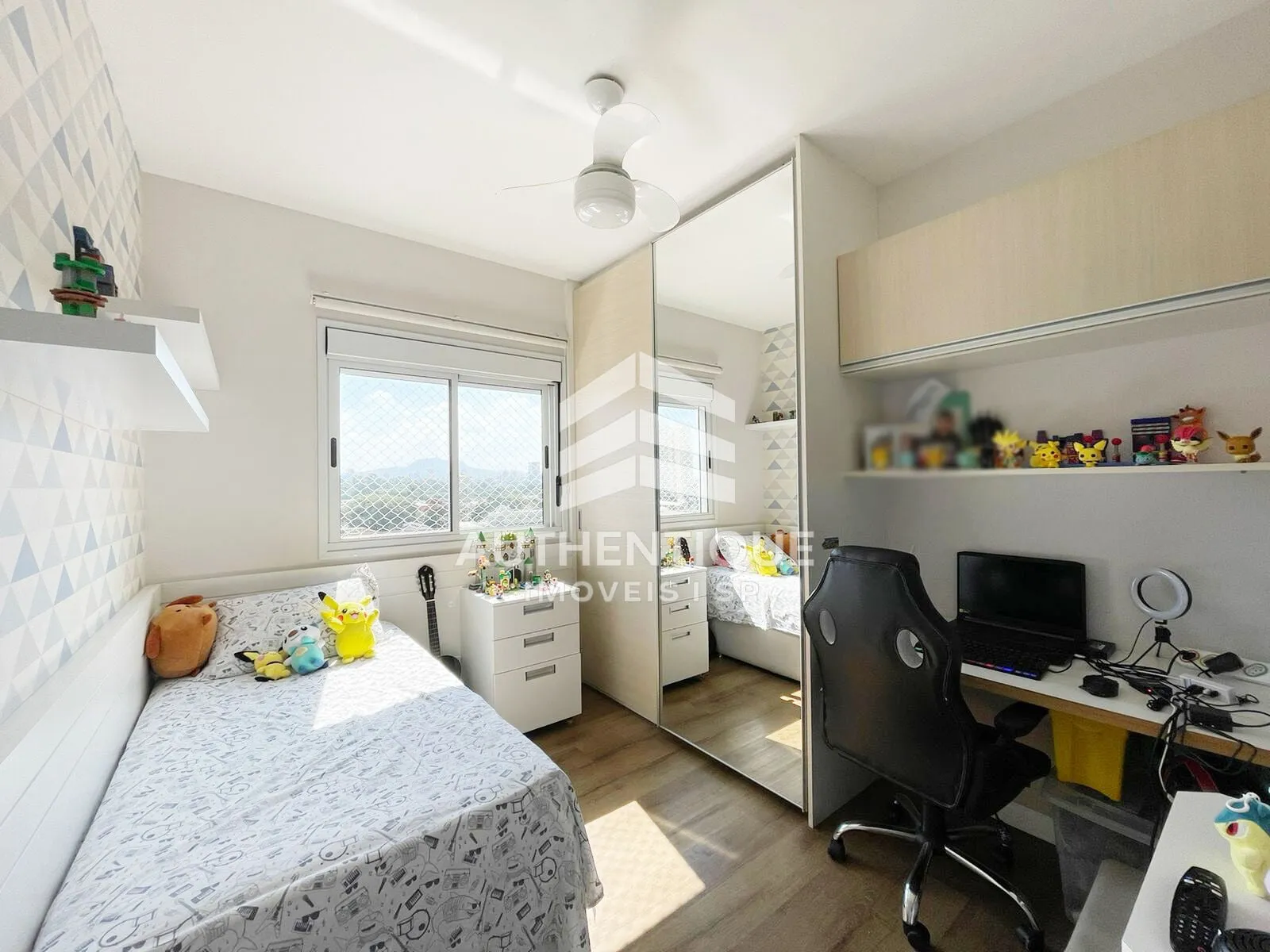 Imagem Platinum Alto da Lapa - Apartamento à venda no bairro Vila Leopoldina - São Paulo/SP, Zona Oeste
