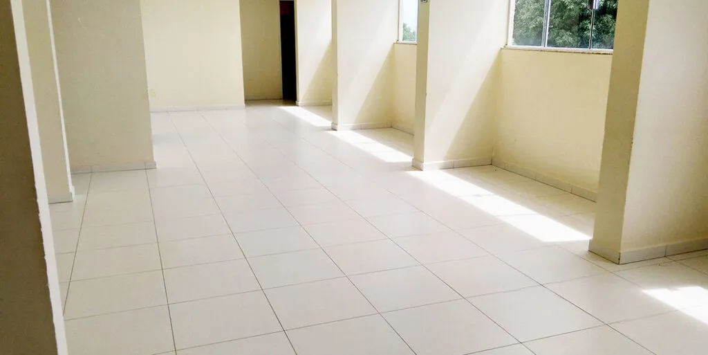 Imagem Apartamento à venda no bairro Vila Rosa - Goiânia/GO