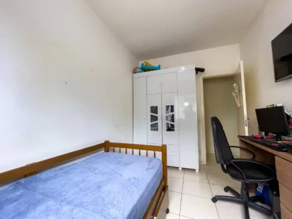 Imagem APARTAMENTO RESIDENCIAL em MANAUS - AM, PARQUE 10 DE NOVEMBRO