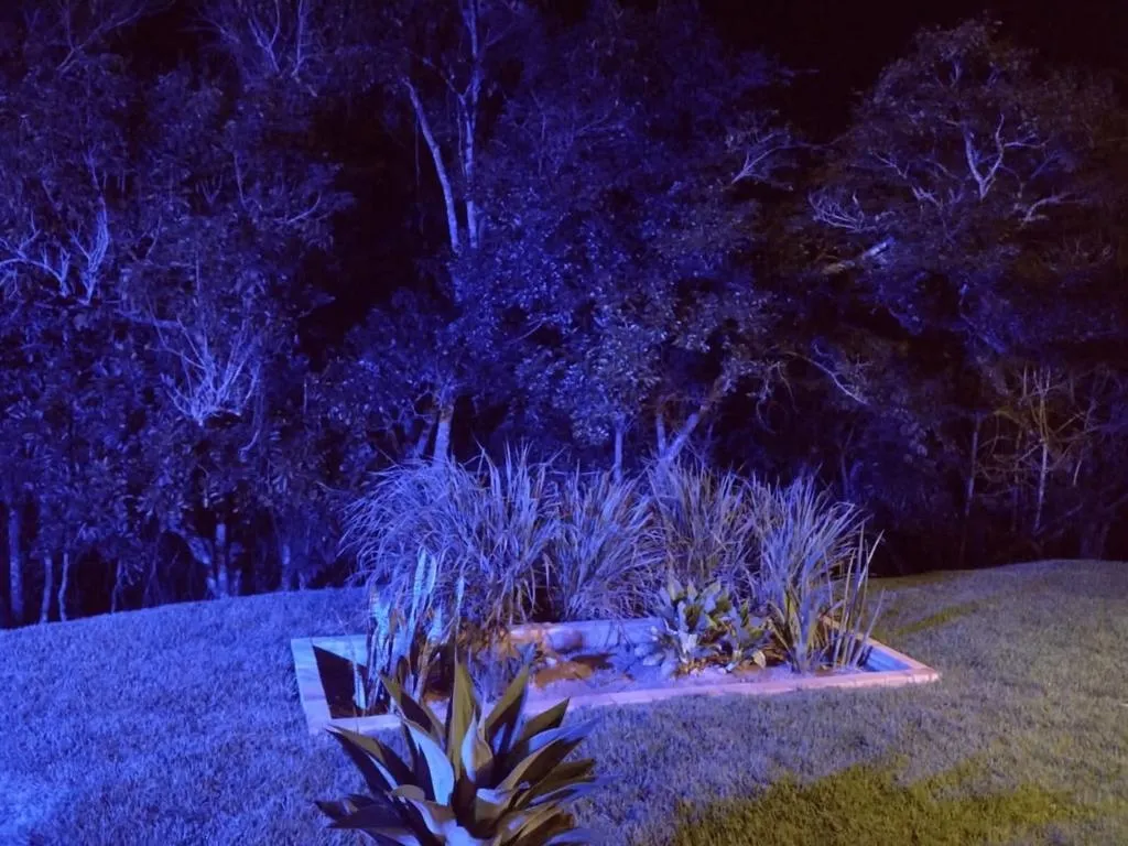 Imagem Vendo um excelente sítio em Bonfim/MG com 5.525 m² de área