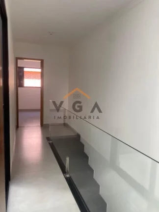 Imagem Sobrado para Venda em São Paulo, Artur Alvim, 3 dormitórios, 1 suíte, 1 banheiro, 2 vagas