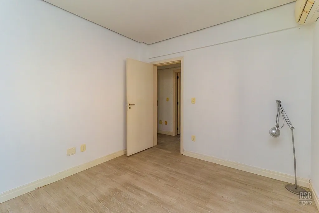 Imagem Apartamento em Petrópolis