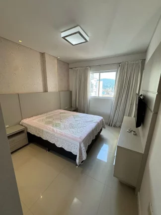 Imagem Apartamento com 2 Quartos à Venda, 126 m² em Meia Praia - Itapema