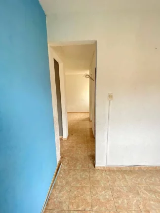 Imagem vende se apartamento em Itaqua