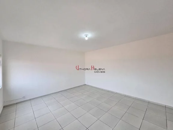 Imagem Sala para alugar, 30 m² por R$ 840,00/mês - Centro - Itatiba/SP