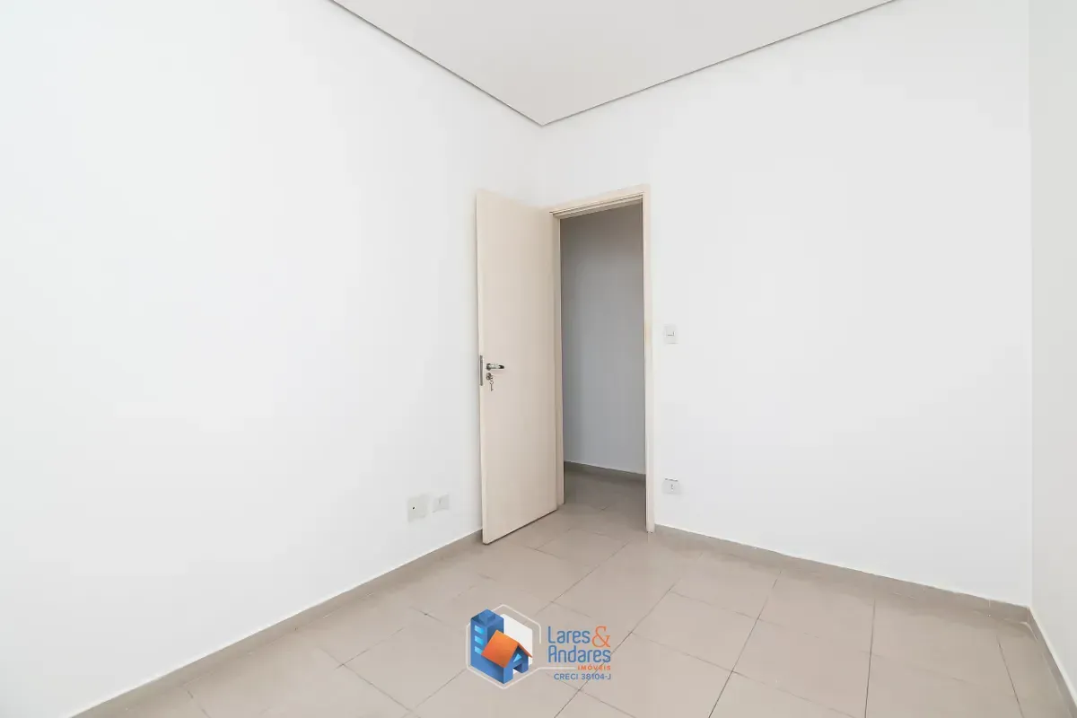 Imagem Apartamento para venda em Tatuapé com 3 quartos, 69m²