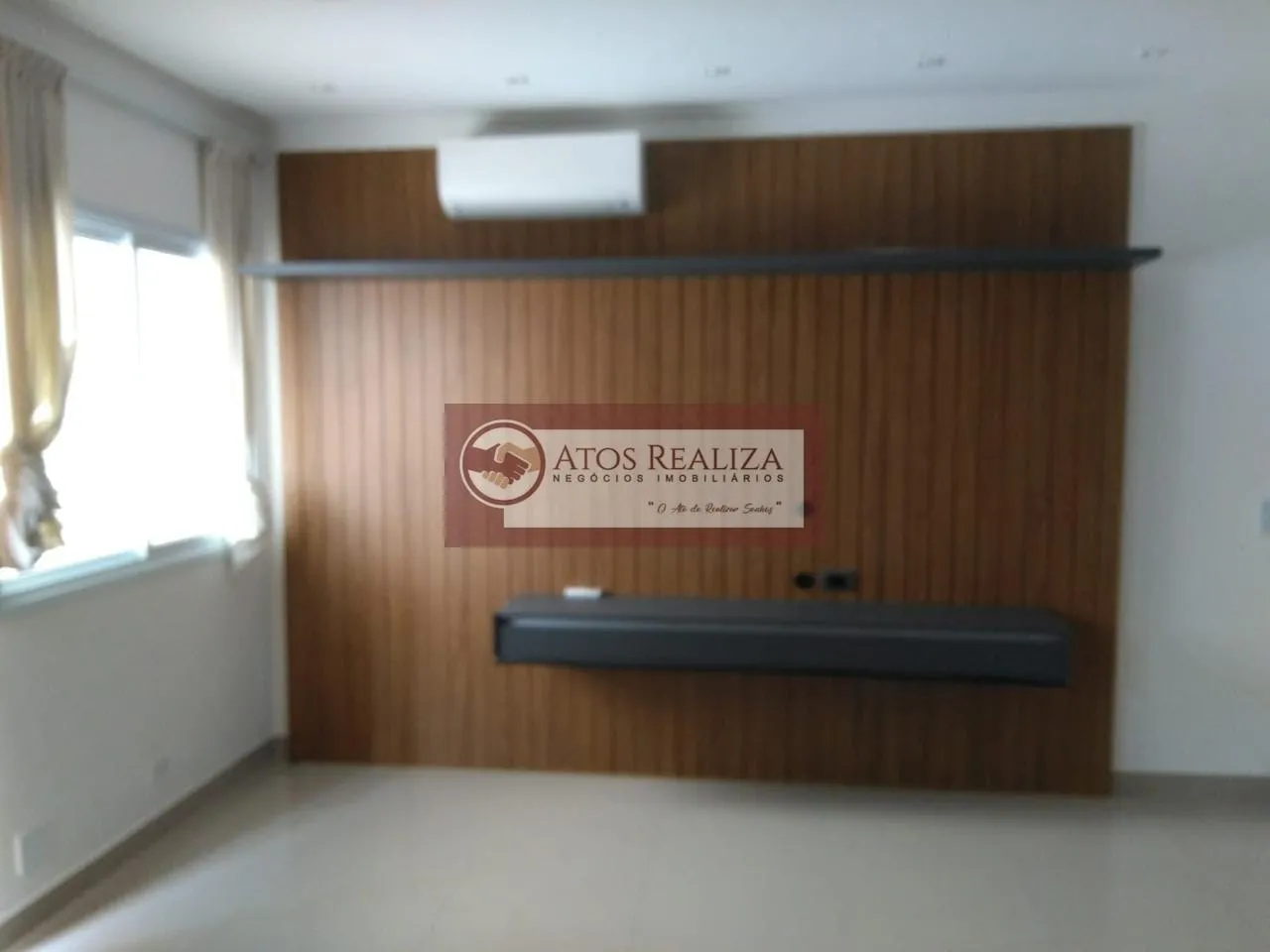 Imagem Sobrado à Venda no Jardim Santa Cruz, SP, 2 Suítes, 70m²