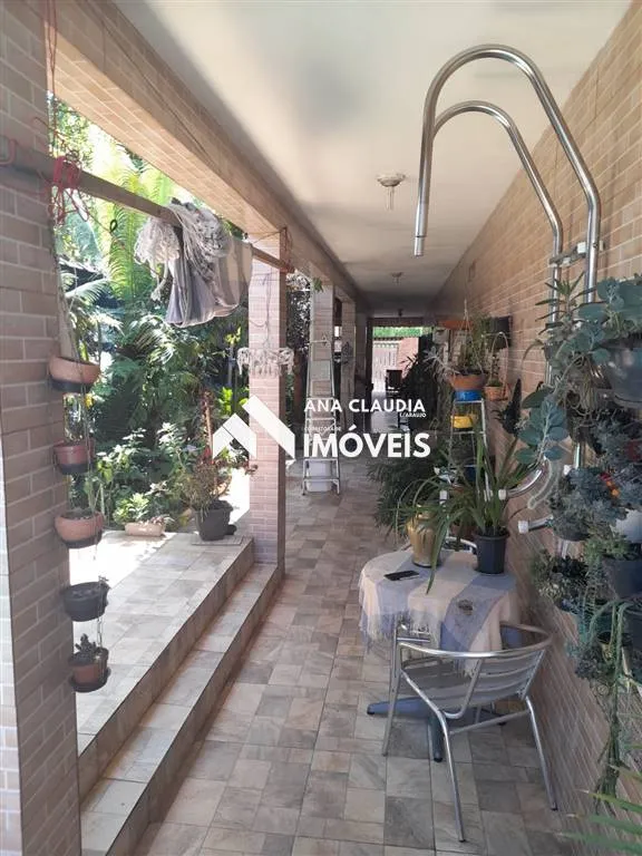 Imagem Casa a venda em Mongagua