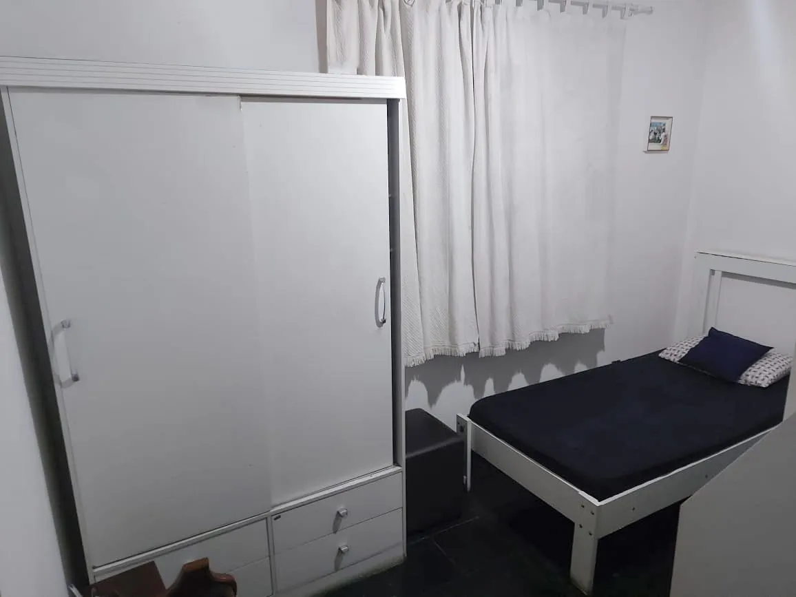 Imagem Casa à venda 3 Quartos, 1 Suite, 2 Vagas, 250M², Vila Suiça, Pindamonhangaba - SP