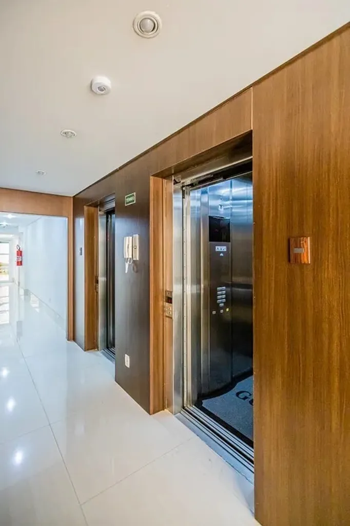 Imagem Apartamento á Venda No Alto Da Lapa Apto BP900 - Apartamento á Venda No Alto Da Lapa Apto BP900
