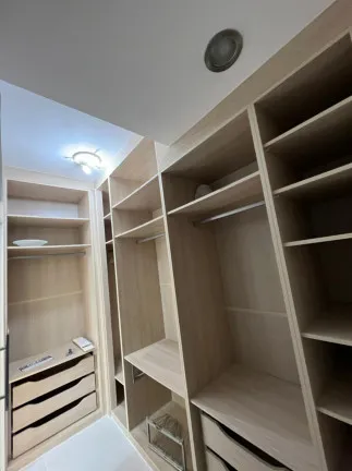 Imagem Apartamento com 3 Quartos à Venda, 115 m² em Praia da Costa - Vila Velha