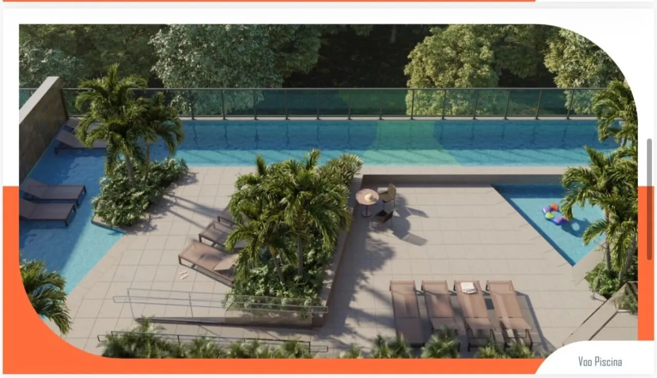 Imagem Apartamento à venda na Lapa: 67m², 3 dormitórios e 1 vaga