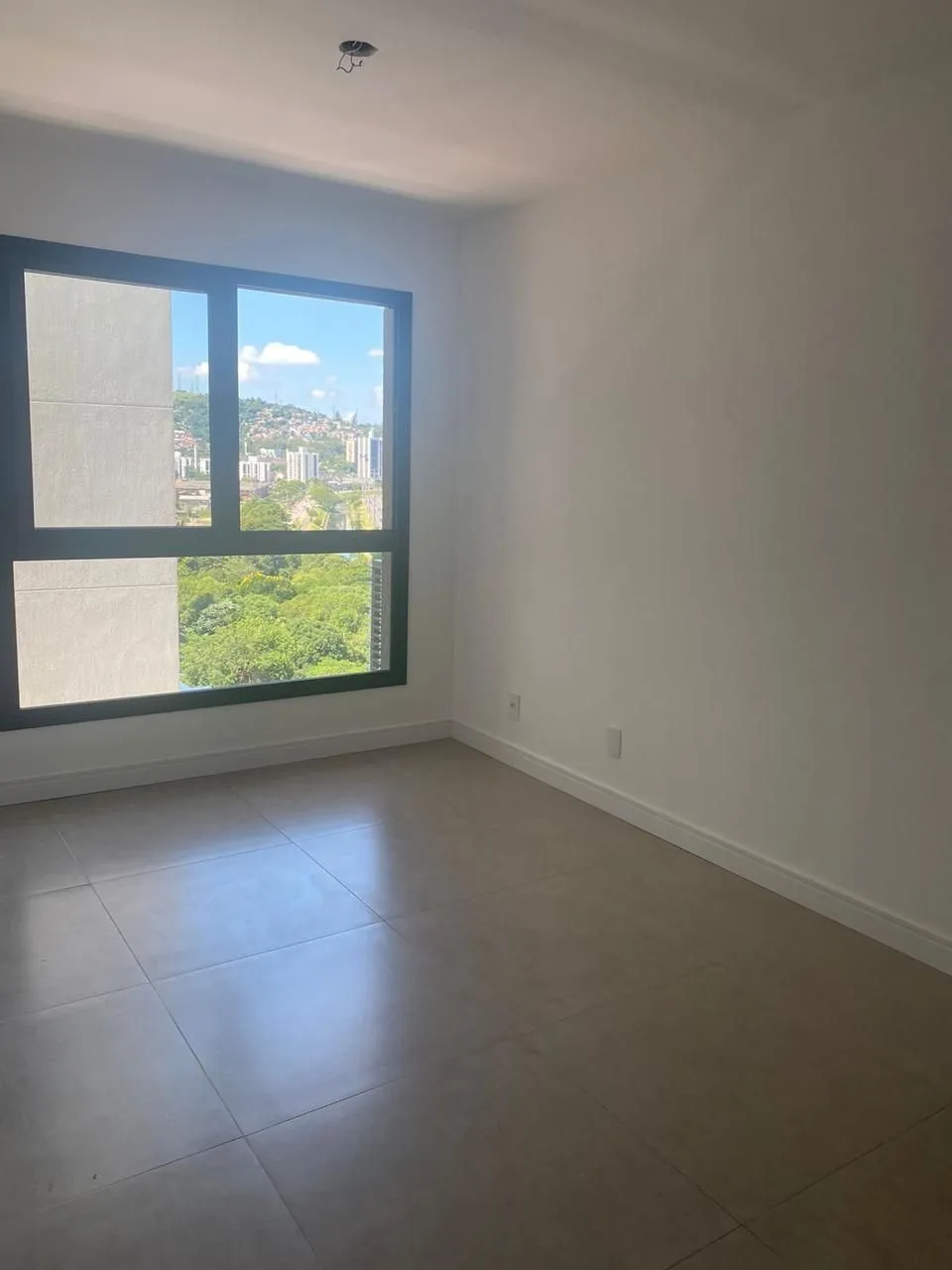 Imagem Apartamento 2 dormitórios, 2 vaga, central parque, fwd