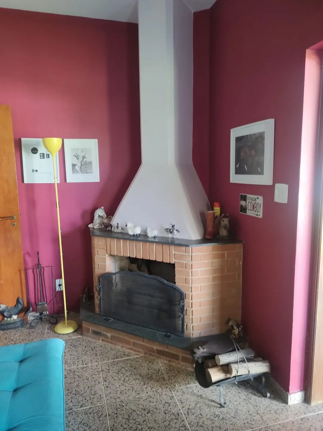Imagem Casa à venda 3 Quartos, 3 Suites, 8 Vagas, 1250M², Centro, Tremembé - SP | Colonial Vale do Sol - Tremembé