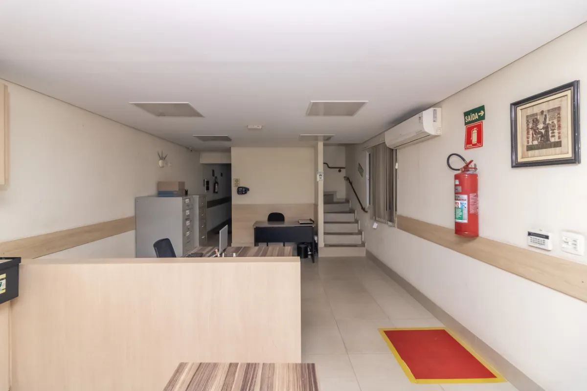 Imagem Casa comercial para venda em Tatuapé, 152m2