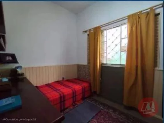 Imagem Casa, 242 m² - venda por R$ 2.000.000,00 ou aluguel por R$ 6.150,00/mês - Menino Deus - Porto Alegre/RS
