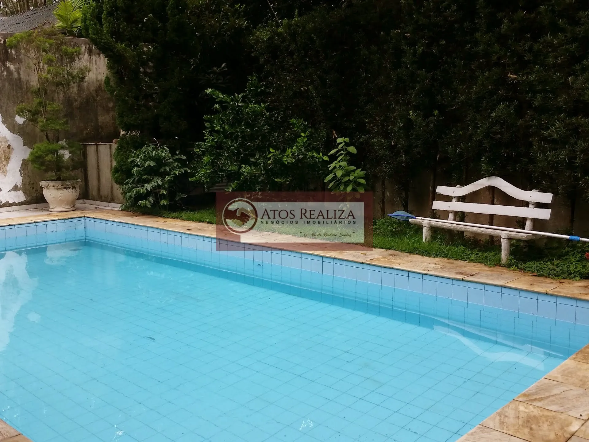 Imagem Casa de Vila em Jardim Marajoara - São Paulo