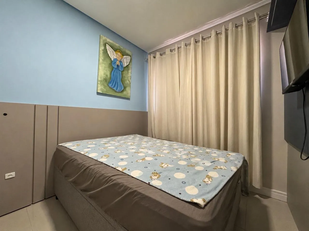 Imagem Apartamento à venda com 57.3m2 por R$ 770.000,00