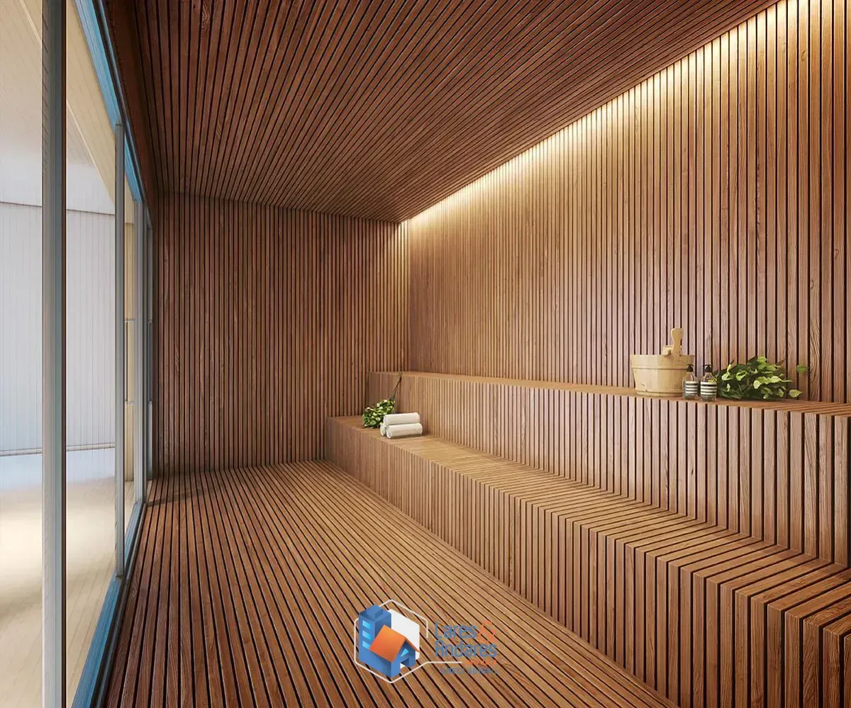Imagem Casa no condomínio Villa Arvo para venda com 2 quartos, sendo 2 suítes, 129m²