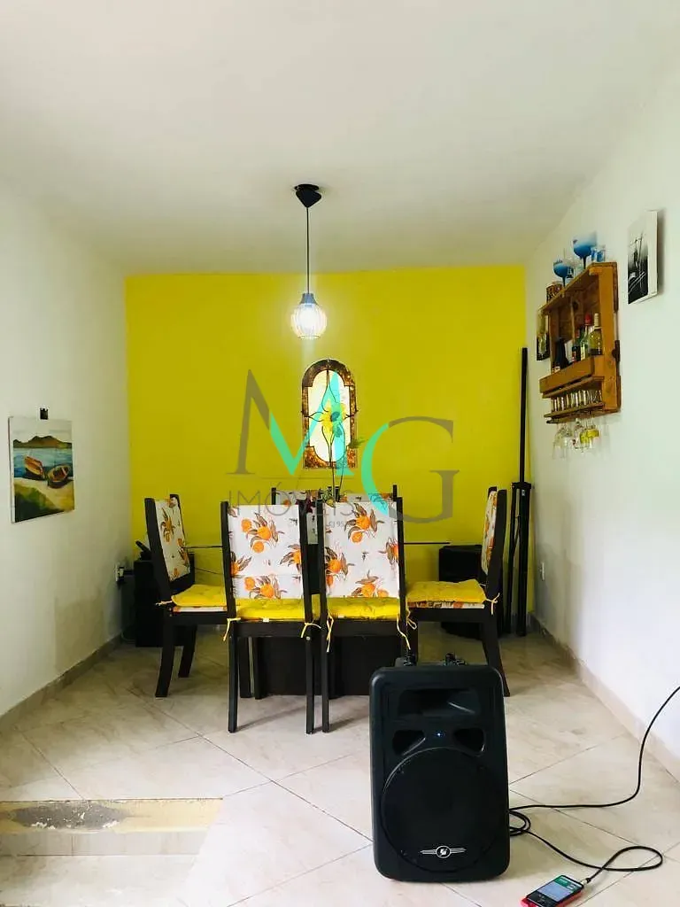 Imagem Casa à venda, Campo Grande, Rio de Janeiro, RJ