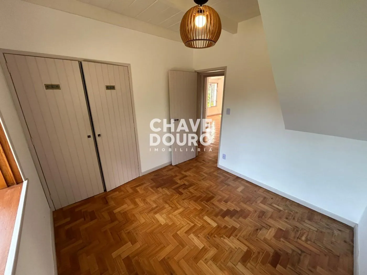 Imagem Casa em Teresópolis: Conforto e Lazer Completo